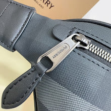 new-luxury-designer-bags-nm5913