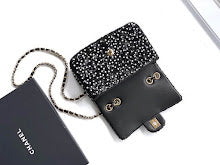new-luxury-designer-bags-nm6168