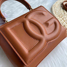 new-luxury-designer-bags-nm6874