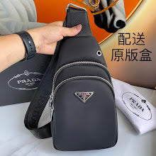 new-designer-premium-bags-nm1834