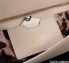 new-elite-designer-bags-nm7031