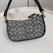 new-elite-designer-bags-nm6410