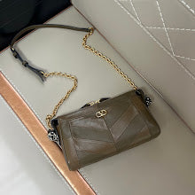 new-luxury-designer-bags-nm2916