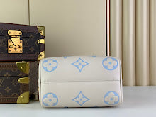 new-elite-designer-bags-nm4443