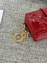 new-elite-designer-bags-nm7625