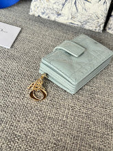 new-luxury-designer-bags-nm7518