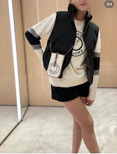 new-designer-premium-bags-nm5827