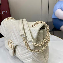 new-luxury-designer-bags-nm3959