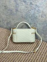 new-elite-designer-bags-nm3678