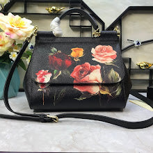 new-designer-premium-bags-nm7288