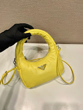 new-designer-premium-bags-nm1809