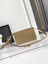 new-elite-designer-bags-nm2307