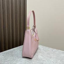 new-designer-premium-bags-nm1905