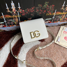 new-elite-designer-bags-nm6802