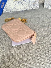 new-elite-designer-bags-nm7580