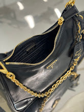 new-designer-premium-bags-nm1979
