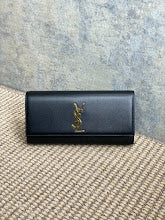 new-designer-premium-bags-nm3390