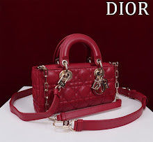 new-elite-designer-bags-nm7592
