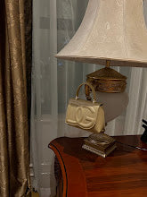 new-designer-premium-bags-nm6755