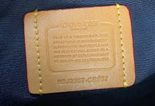 new-designer-premium-bags-nm6546