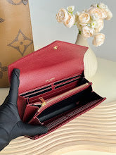 new-elite-designer-bags-nm3539