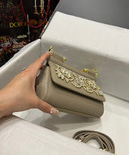 new-elite-designer-bags-nm6856