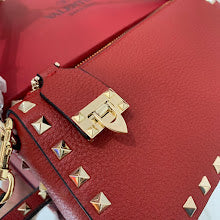 new-designer-premium-bags-nm2531