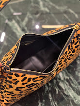 new-luxury-designer-bags-nm1952