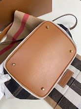 new-luxury-designer-bags-nm5858