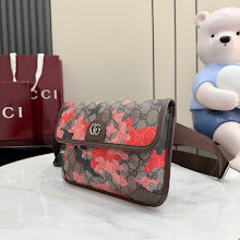 new-luxury-designer-bags-nm4060