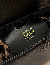 new-designer-premium-bags-nm7156