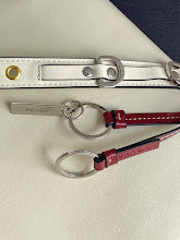new-luxury-designer-bags-nm2322