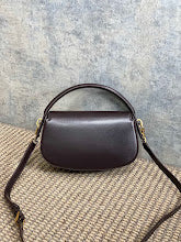new-designer-premium-bags-nm3554