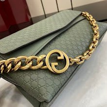 new-luxury-designer-bags-nm4004