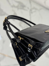 new-designer-premium-bags-nm2062