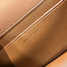 new-luxury-designer-bags-nm5828