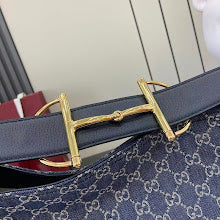 new-designer-premium-bags-nm3865
