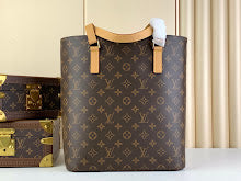 new-luxury-designer-bags-nm4322