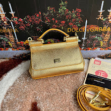 new-elite-designer-bags-nm6751