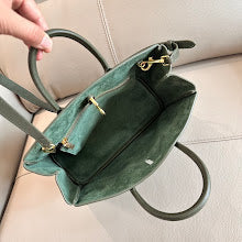 new-luxury-designer-bags-nm5754