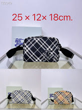 new-designer-premium-bags-nm5630