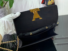 new-designer-premium-bags-nm1689