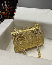 new-elite-designer-bags-nm7037