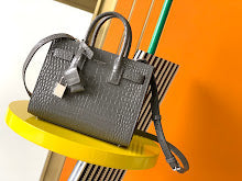 new-luxury-designer-bags-nm3488
