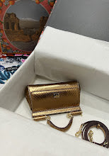 new-elite-designer-bags-nm6939