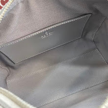 new-designer-premium-bags-nm4007
