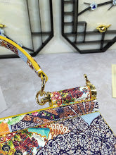 new-elite-designer-bags-nm6645