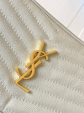 new-luxury-designer-bags-nm3709