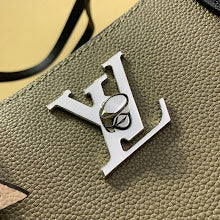new-designer-premium-bags-nm4231