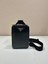 new-designer-premium-bags-nm2239